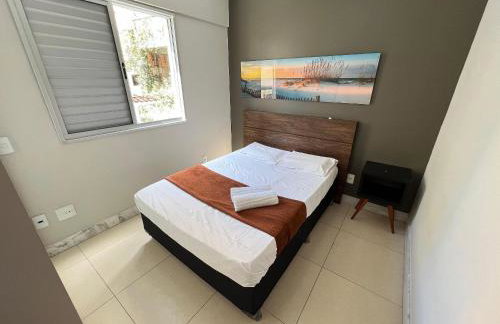 LK Santo Antônio - 2 - Foto 13