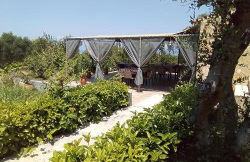 Panorama Rooms - Foto 53