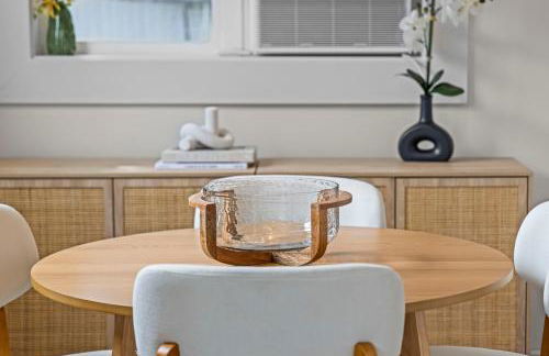 5280 Oasis - Hot Tub Walk to Sloan's Lake - Foto 26