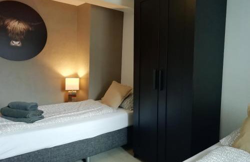 Group Haus Blick am Edersee 13P - Foto 13