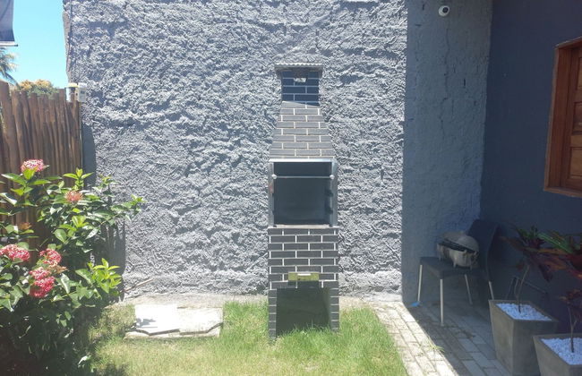 Flats da Ilha 2 Quartos - Foto 63