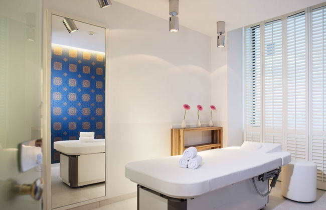 Hapimag Resort Marbella - Foto 48