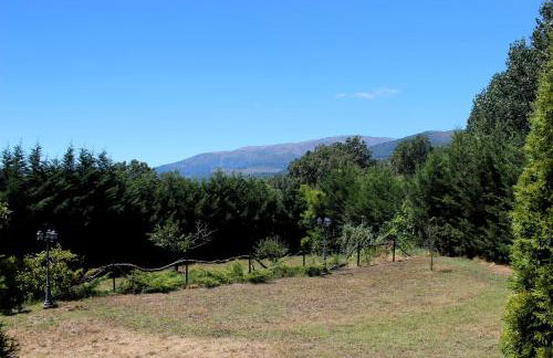 Complejo Rural La Coronilla - Foto 29