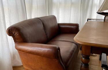 Espectacular apartamento en el centro de la ciudad - Foto 52