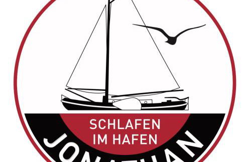 Hausboot Jonathan - Foto 9