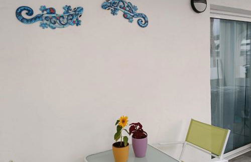 Appartamento Las Palmas - Photo 11