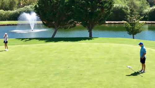 MARBELLA ALICATE BEACHFRONT - Luxury Apartment-1 - Photo 4