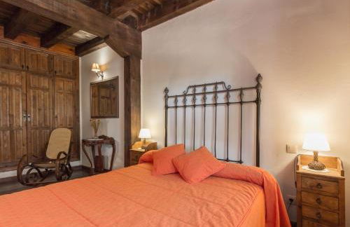 LA DEHESILLA - Foto 40