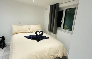 Studio near Waterloo - Foto 5