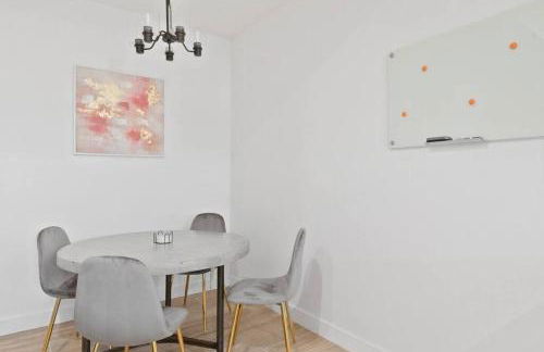 3.8 Miles From Downtown Phoenix #C - Photo 6