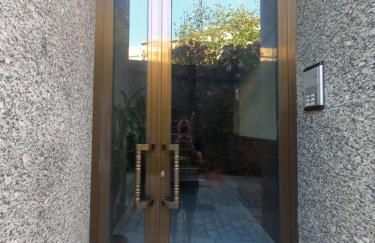 Ático Mirador Santa Tecla A Guarda - Foto 24