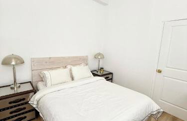 GREAT APT 2 BED ROOM GREAT LOCATION nye - Foto 9