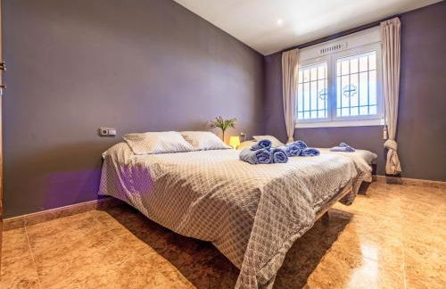 Holiday Home Gladiols by Interhome - Foto 18