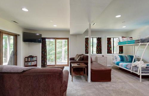 Hideaway Haven - Foto 40