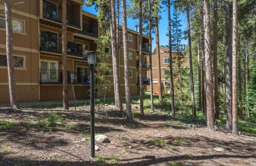 Winter Park Mountain Retreat with Stunning Views - Foto 41