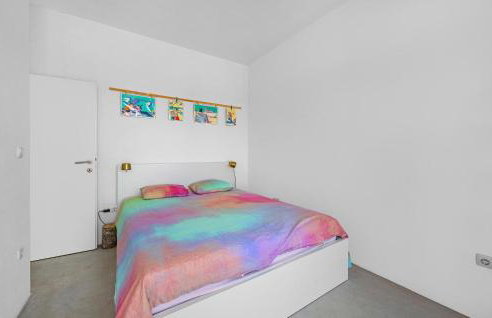 4 Bedroom Stunning Home In Jarebinjak - Photo 20