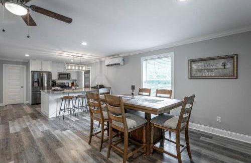 Lookout Escape - Top of Lookout Mountain - Foto 35