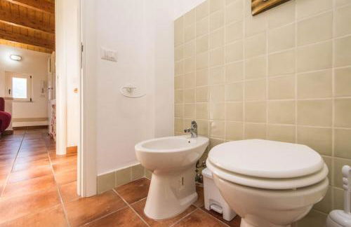 Casa del Sale, a 50 m dalla spiaggia - Foto 25