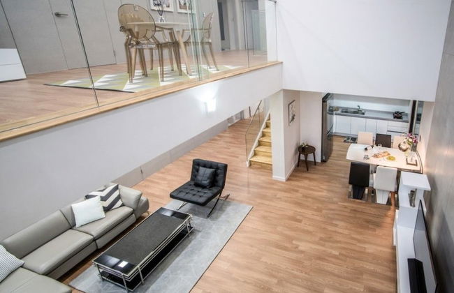 Oakra Resort - Foto 40