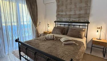 Katsaras House 3 Cozy Bedrooms - Foto 4