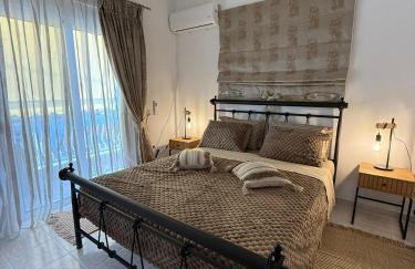 Katsaras House 3 Cozy Bedrooms - Photo 4