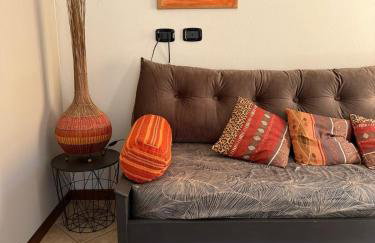 Locanda Nonna Iole - Foto 29