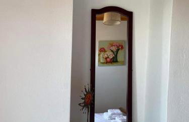 Pelionature Maizonette - Foto 16