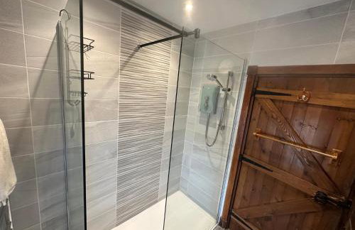 Beach Cottage - Foto 14