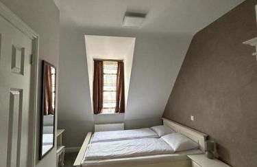 Sia Apartments Hotel - Foto 30