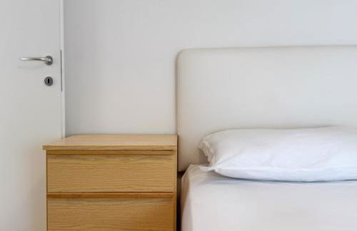 Dimora Costa Verde - Terrazza vista mare - Foto 7