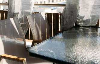 MHVolos Suites - Foto 26