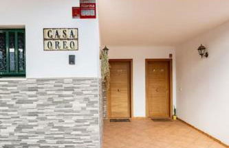 Casa Oreo - Foto 30