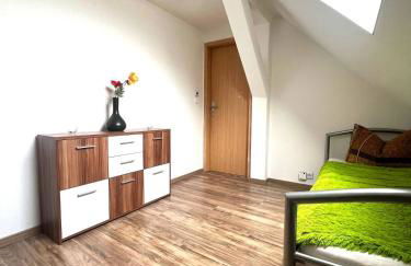 Ferienwohnung in Bietikow - Foto 5