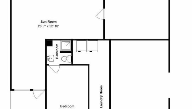 Servicios del alojamiento