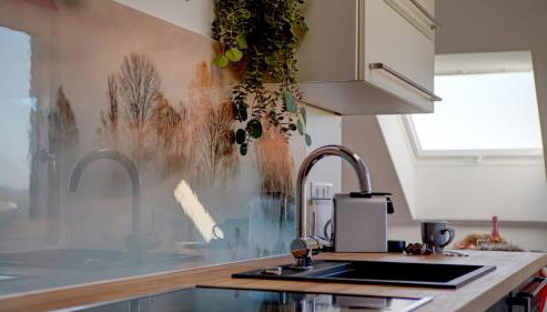 Studio Dinkelberg - Foto 5