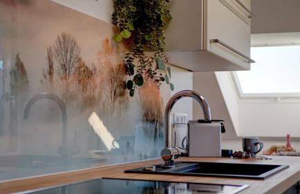 Studio Dinkelberg - Foto 5