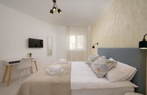 Villa Pia by Istrialux - Foto 27