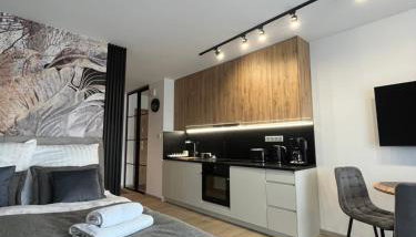 Luna Baltica - Photo 4