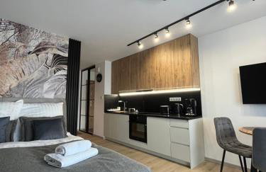 Luna Baltica - Photo 4