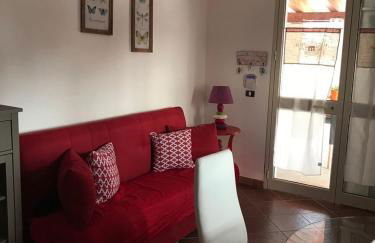 Bella Vista - Foto 35