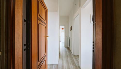 Terrazza Miramare - Foto 5