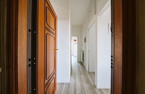 Terrazza Miramare - Foto 5