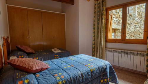 Casa Xaupí 2 - Foto 4