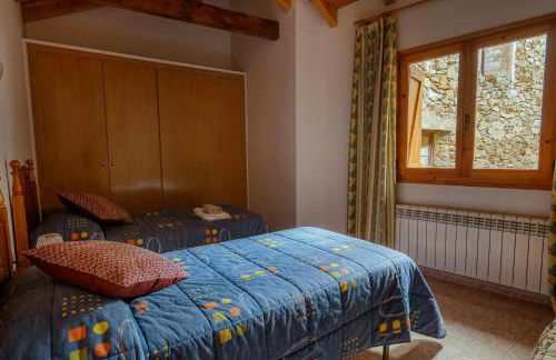 Casa Xaupí 2 - Foto 4