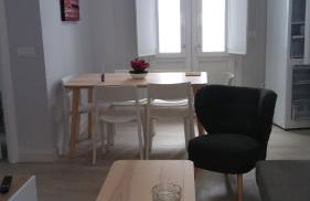 Apartamentos La Encarnación III - Foto 40