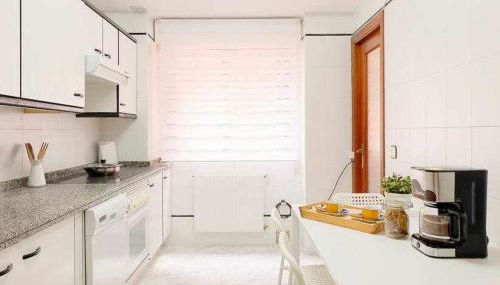 Norte Azul Apartamento - Foto 4