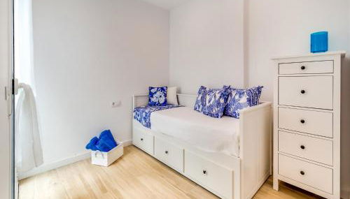 Duplex in Palafolls near Marineland & Beaches - Foto 4