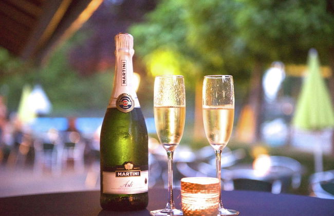 Spacious Family Villa Uden - Foto 45