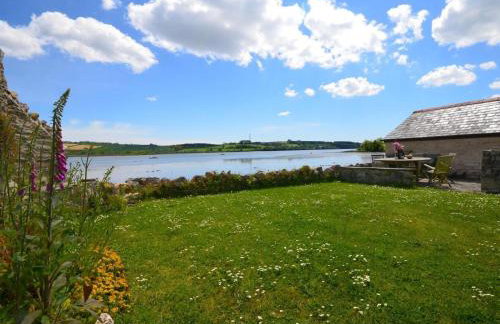 4 Bed in Yelverton oc-rtide - Foto 26