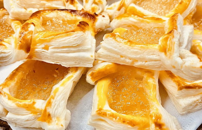 Pedra Nova - Turismo d'aldeia - Photo 44